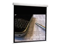 Euroscreen Diplomat Electric Smart MOTOR projektorduk