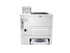 HP LaserJet Enterprise M507x