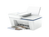 HP Deskjet 4220e All-in-One