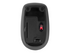Kensington Pro Fit Mobile