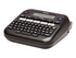 Brother P-Touch PT-D210VP