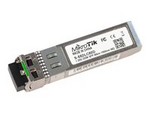 S-55DLC80D - SFP-sändar/mottagarmodul (mini-GBIC)