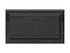 Sharp MultiSync PN-P556 P6 Series