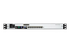 ATEN ALTUSEN KL1516AN