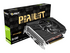 Palit GTX 1660 Ti StormX