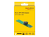 Delock Adapter M.2 Key M to SFF-8643 NVMe 22110 / 2280 / 2260