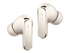 Huawei FreeBuds Pro 5