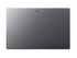 Acer Aspire Lite 15 AL15-32P