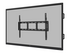 iiyama ProLite TE8615A-B2AG 86" Klass (85.6" visbar) LED-bakgrundsbelyst LCD-skärm