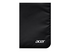 Acer OBG220 - fodral för bärbar dator