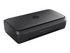 HP Officejet 250 Mobile All-in-One