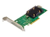 Broadcom 9500 series 8i Tri-mode