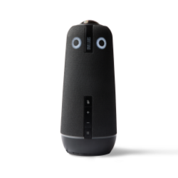 Owl Labs Meeting Owl 4+