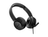 Kensington H950 EQ - headset