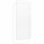 IF Defense Glass Apple iPhone 15/16