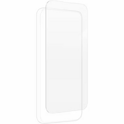 IF Defense Glass Apple iPhone 15/16