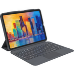 KEYBOARD PRO KEYS 2 APPLE IPAD AIR 11 (M2) NORDIC