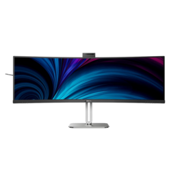 Philips 49B2U6903CH - 6000 Series