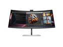 HP 734pm - Series 7 Pro