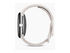 Google Pixel Watch 4