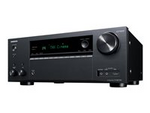 TX-NR7100 - AV-nätverksreceiver