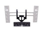 Center Speaker Adapter
