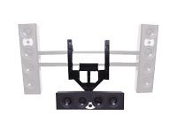 Chief Center Speaker Adapter