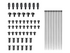 DeepCool MACUBE 110 - tower