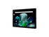 Acer ICONIA Tab M10 M10-11