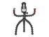 Joby GorillaPod Mobile Rig stativ