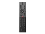 Poly - Fjärrkontroll till videokonferenssystem