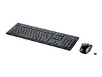 Wireless LX400