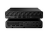 HP EliteDesk 8 G1a - mini Ryzen 5 220