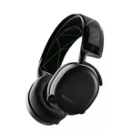 Arctis 7X+ Headset Wireless