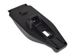 FlexiPole - POS terminal mount backplate