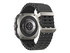 Samsung Galaxy Watch Ultra