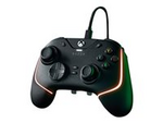 Wolverine V2 Chroma