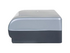 HP Deskjet 450CBi - skrivare