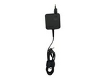 Lite-On PA-1450-55LU