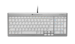 Ultraboard 960 Standard