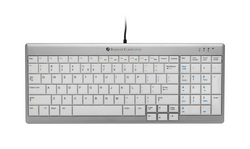 Ultraboard 960 Standard