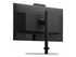 ViewSonic VG2441V - LED-skärm
