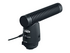 Canon DM-E1 - mikrofon
