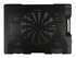 ZALMAN ZM-NS2000 - kyldyna till bärbar dator