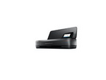 Officejet 250 Mobile All-in-One