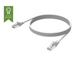 Techconnect - Nätverkskabel