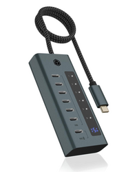 Usb 3.2 Gen 1 (3.1 Gen 1)