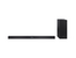 Sharp HT-SBW320 - soundbar
