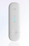 Cellular Network Device Cellular Network 4G Modem