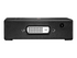 Lindy VGA EDID Emulator EDID-emulator
